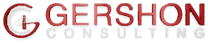 Gershon Consulting