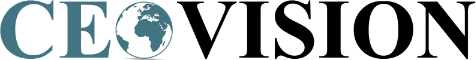 The CEO Vision