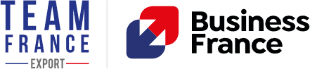 Team France Export